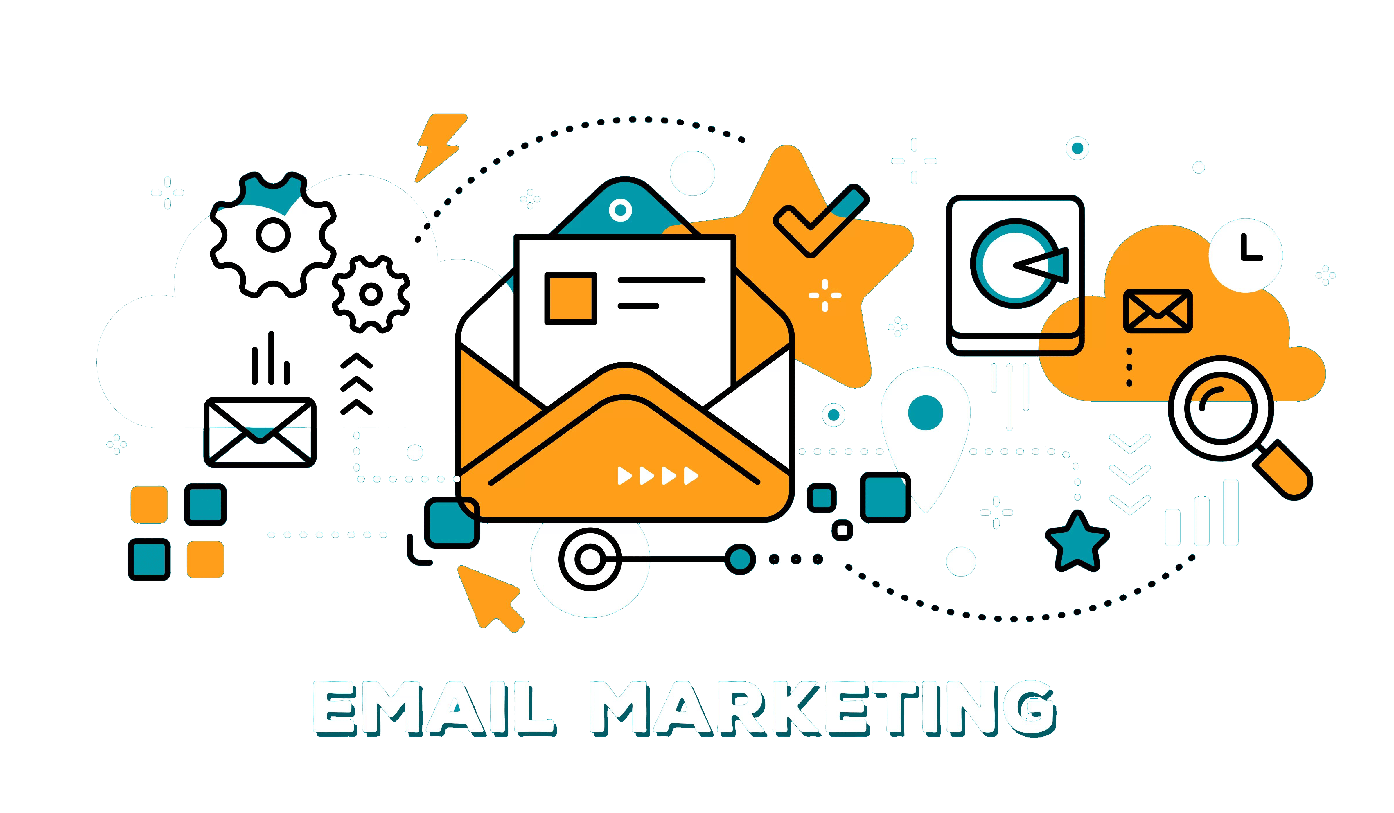email marketing