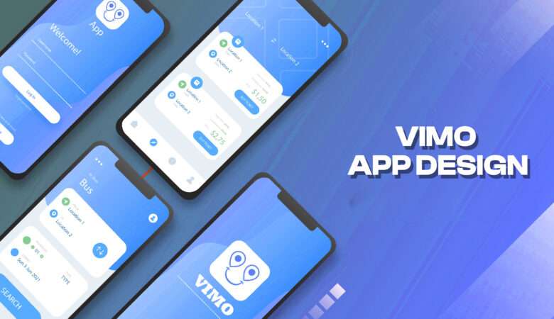 VIMO
