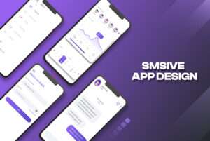 app4