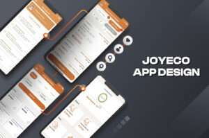 app5