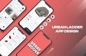 app6