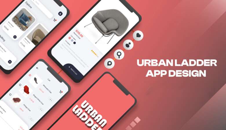 URBAN