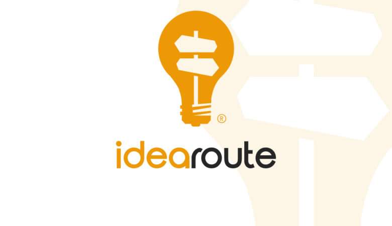 IDEA ROUTE