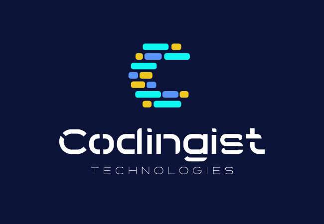 CODINGIST