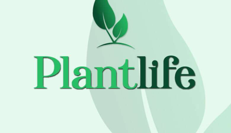 PLANT LIFE