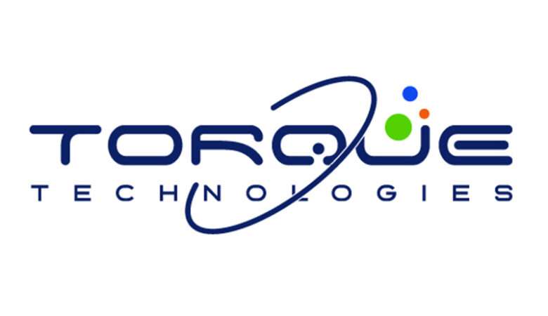 TOROUE