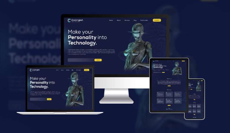 CODINGIST